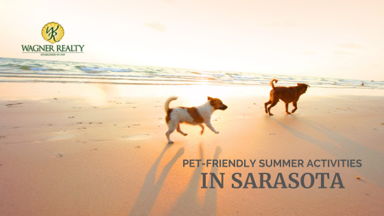 Sarasota pets